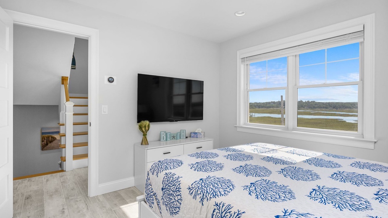 Photo of Others in East Sandwich