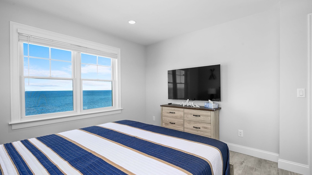 Photo of Others in East Sandwich