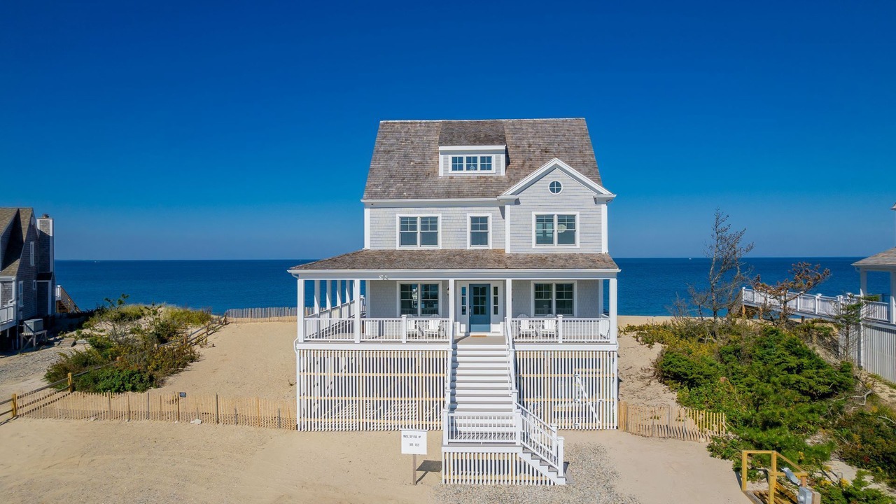 Photo of Others in East Sandwich