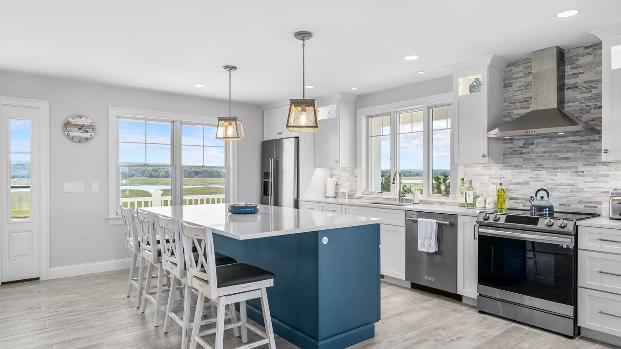 Photo of Others in East Sandwich