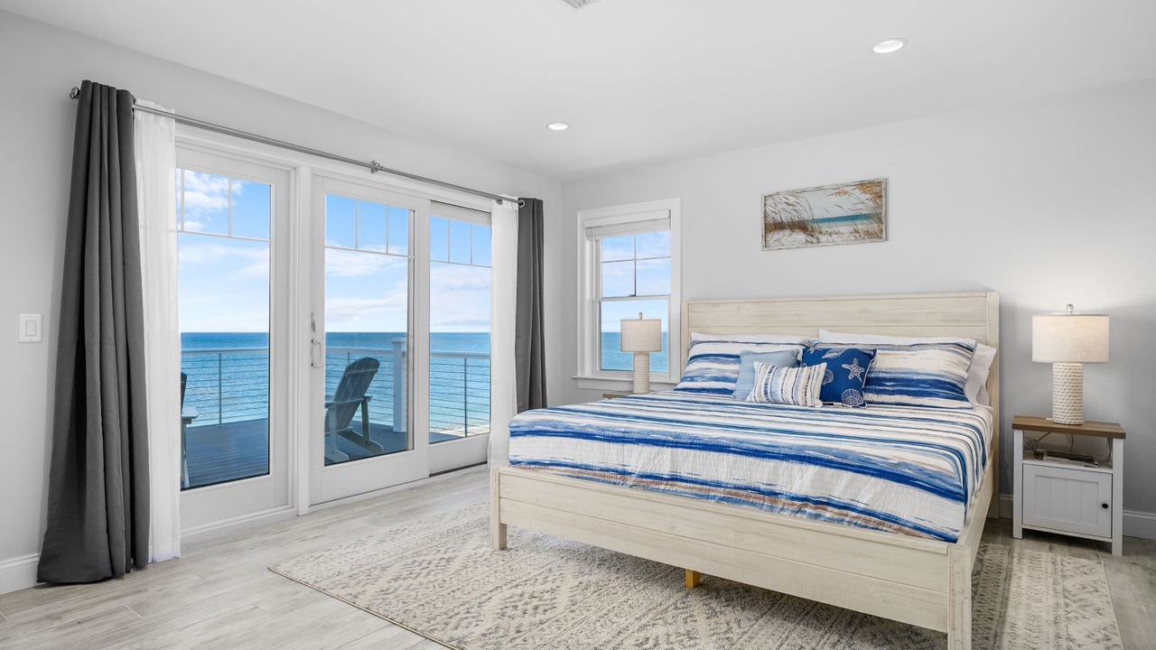 Photo of Others in East Sandwich