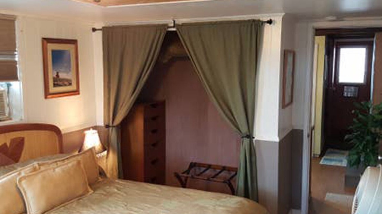 Photo of Bedroom in Kaimuki