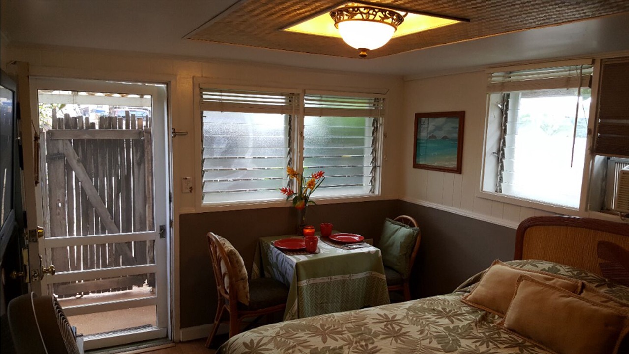 Photo of Others in Kaimuki