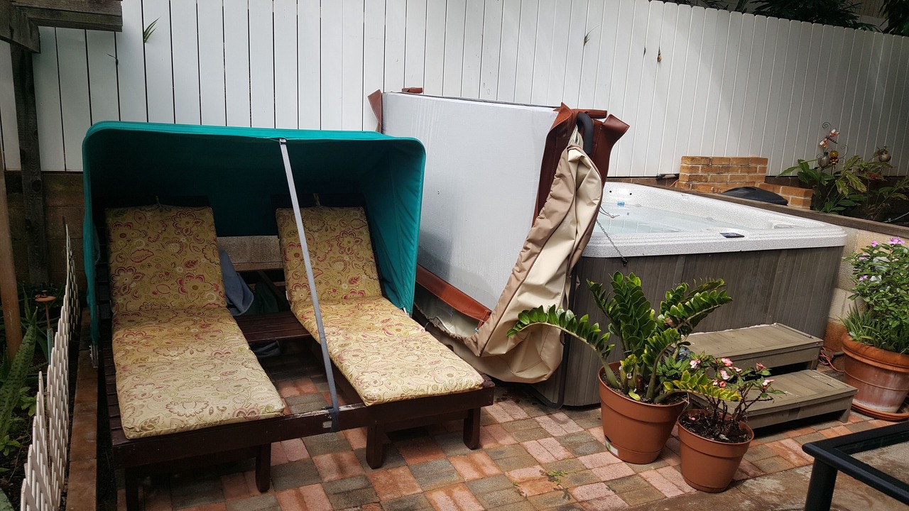 Photo of Outdoor in Kaimuki