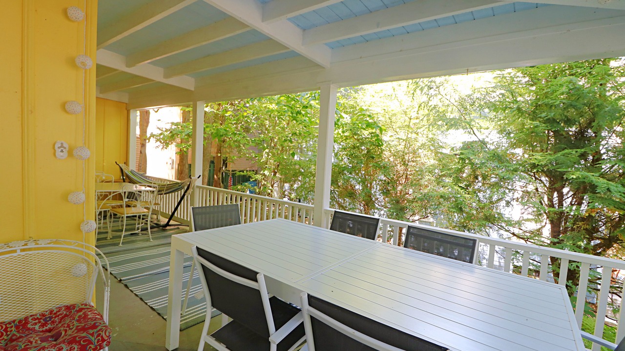 Photo of Outdoor in Chautauqua