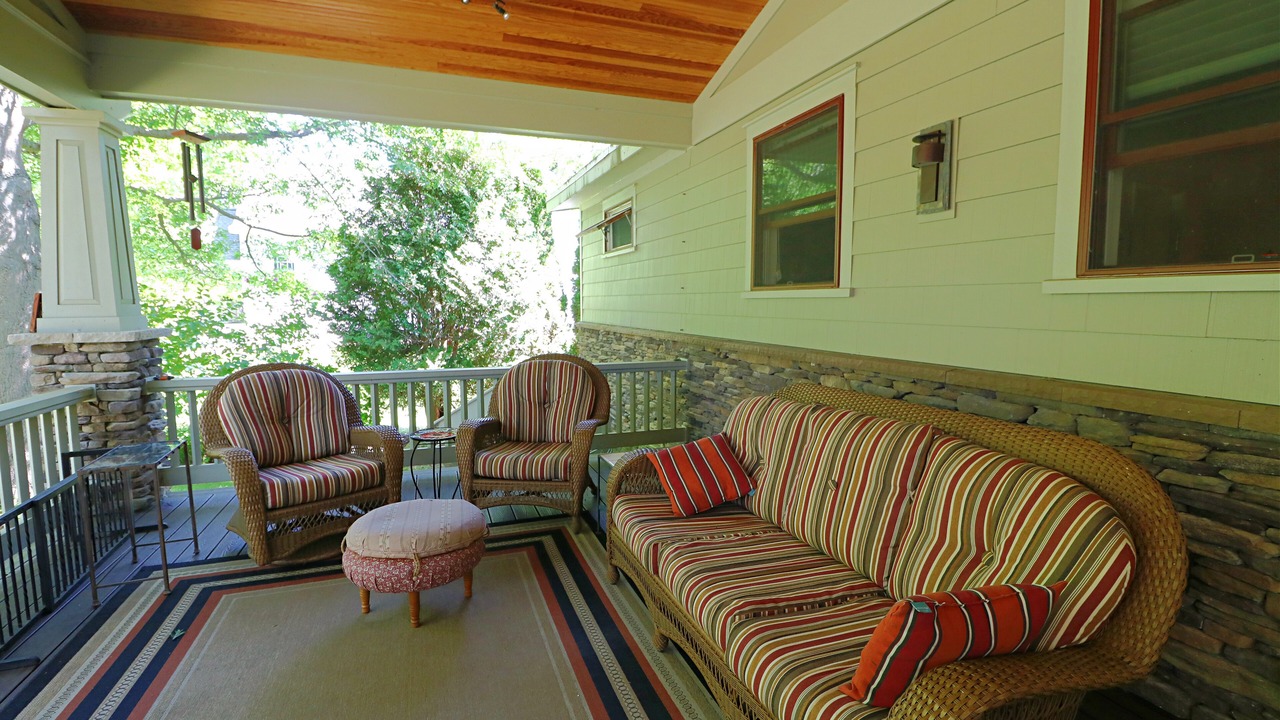 Photo of Outdoor in Chautauqua