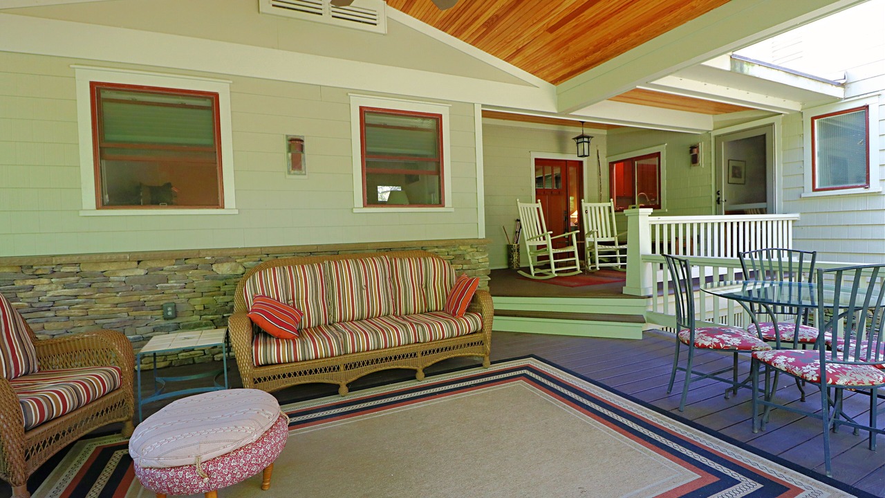 Photo of Others in Chautauqua