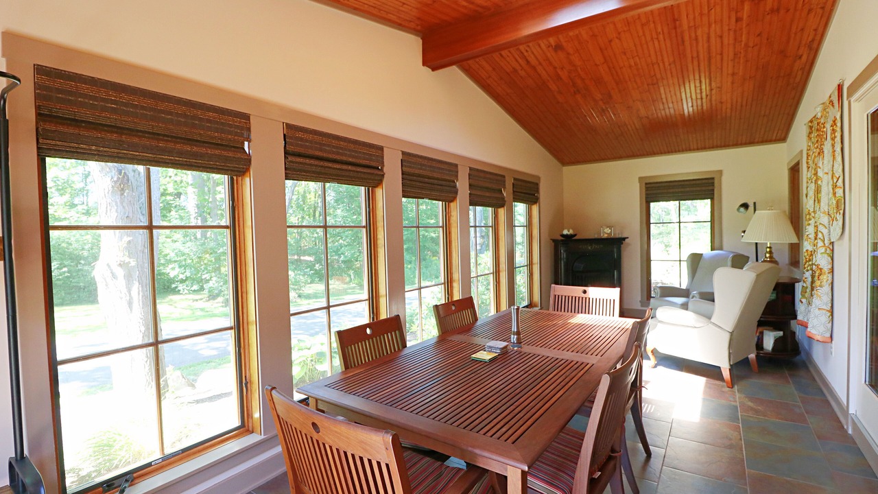 Photo of Others in Chautauqua