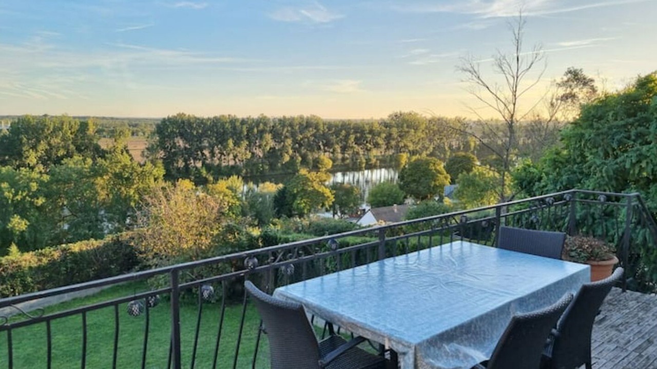 Photo of Outdoor in Conflans-Sainte-Honorine