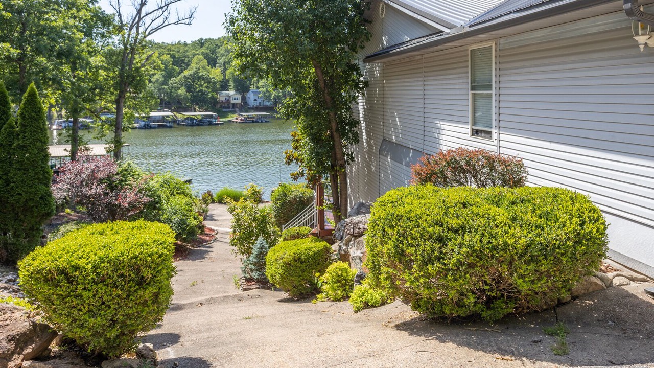 Photo of Outdoor in Rocky Mount