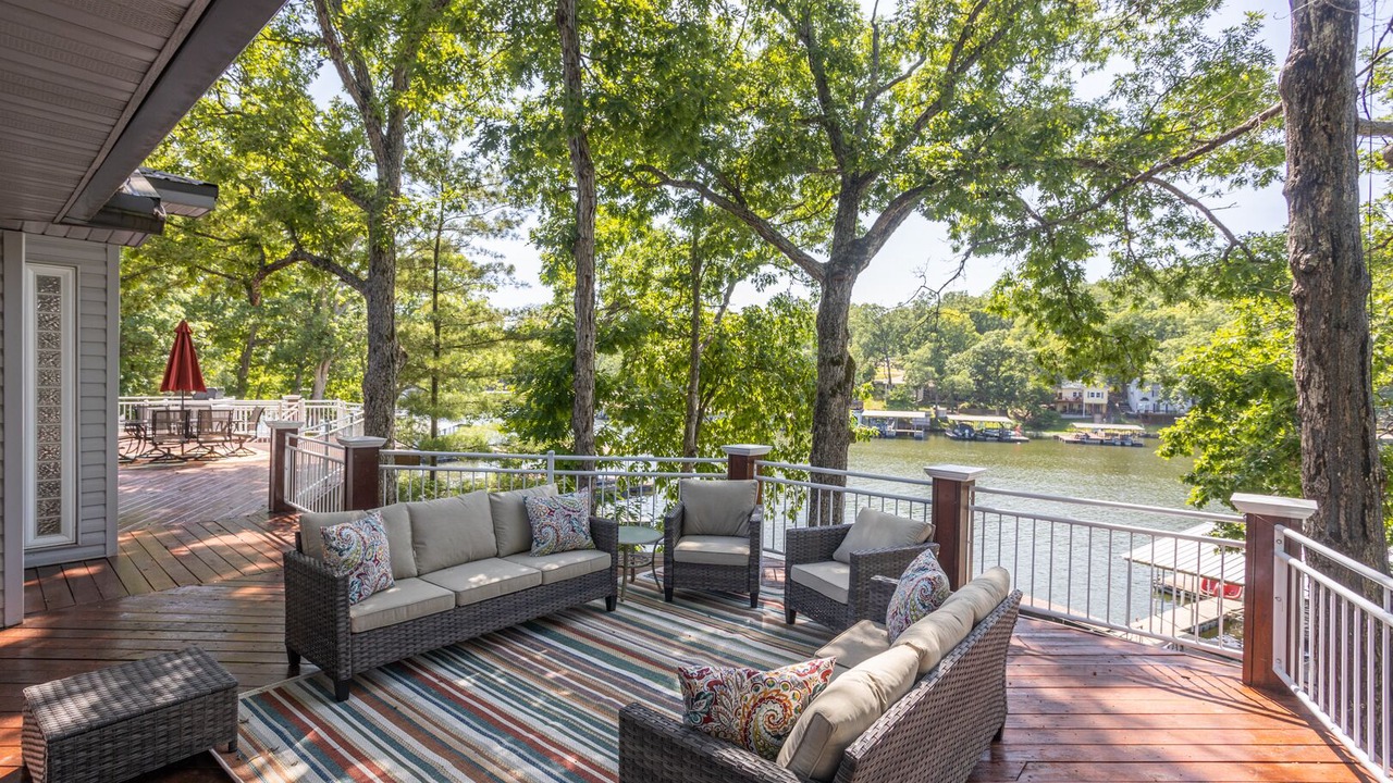 Photo of Outdoor in Rocky Mount