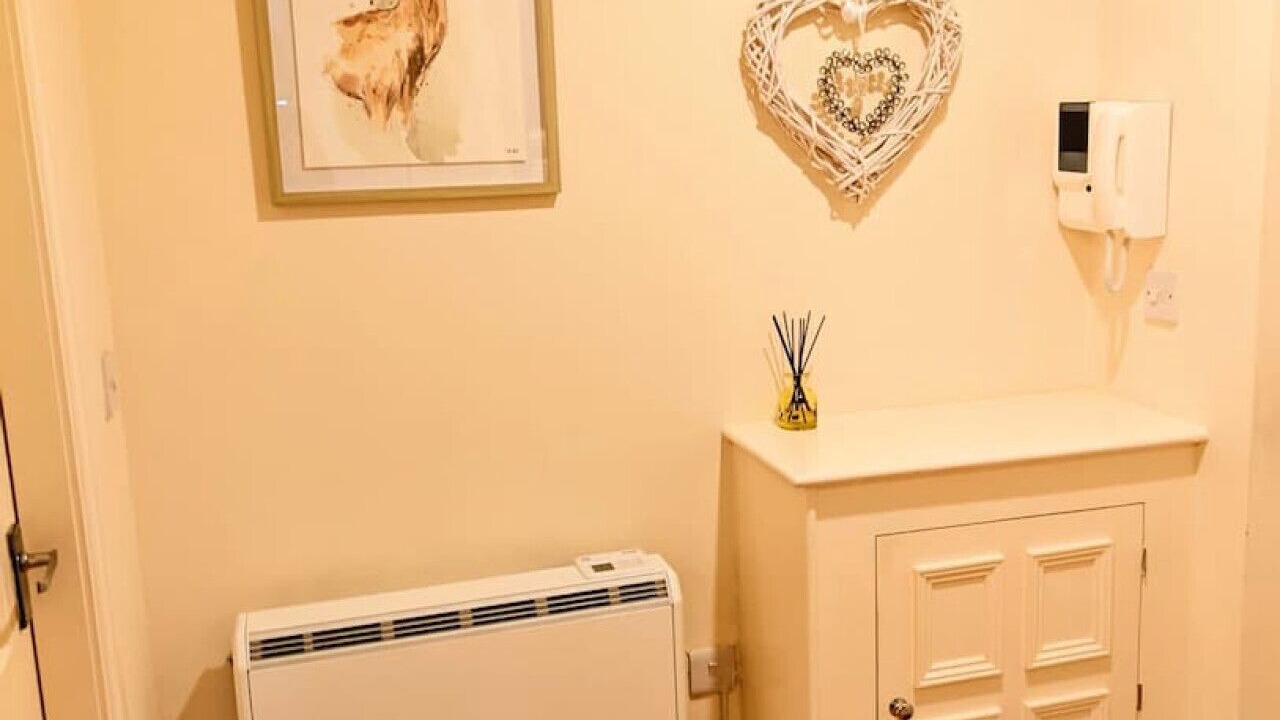 Photo of Others in Nantwich