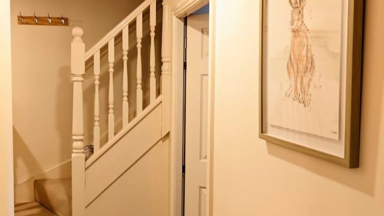 Photo of Others in Nantwich