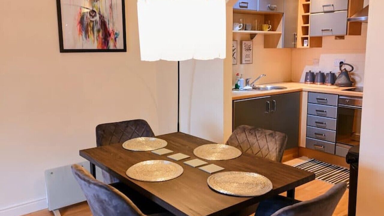 Photo of Others in Nantwich