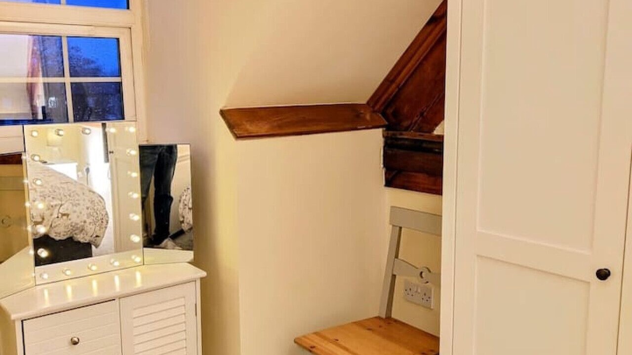 Photo of Others in Nantwich