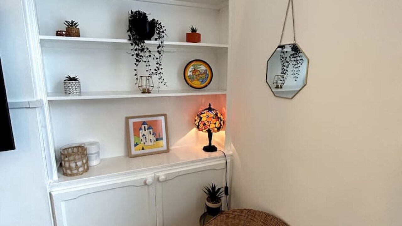 Photo of Others in Winterley