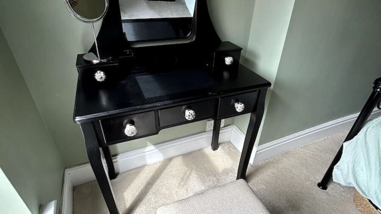 Photo of Others in Winterley