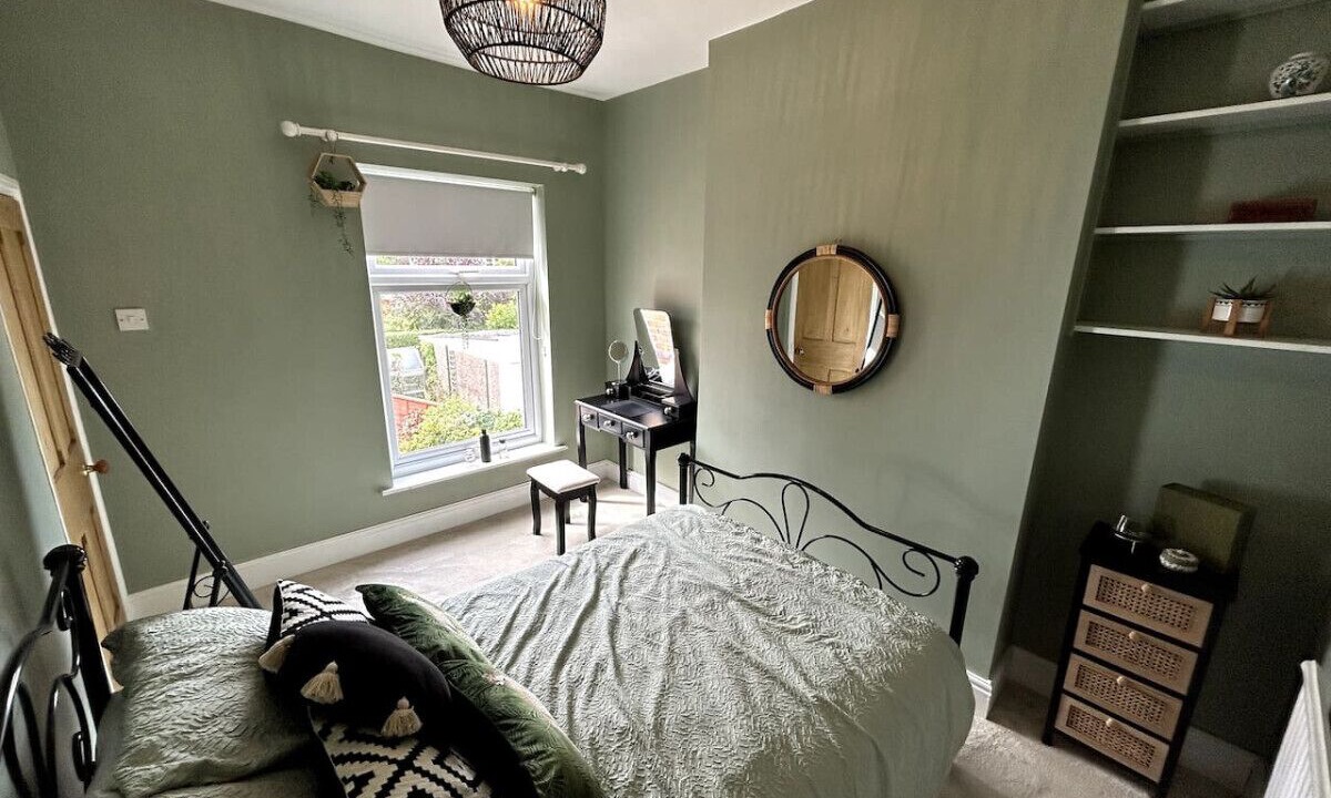 Photo of Others in Winterley