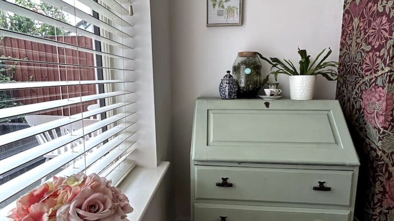 Photo of Others in Winterley