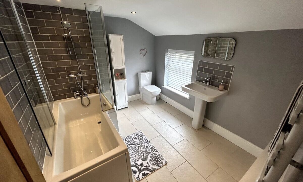 Photo of Others in Winterley