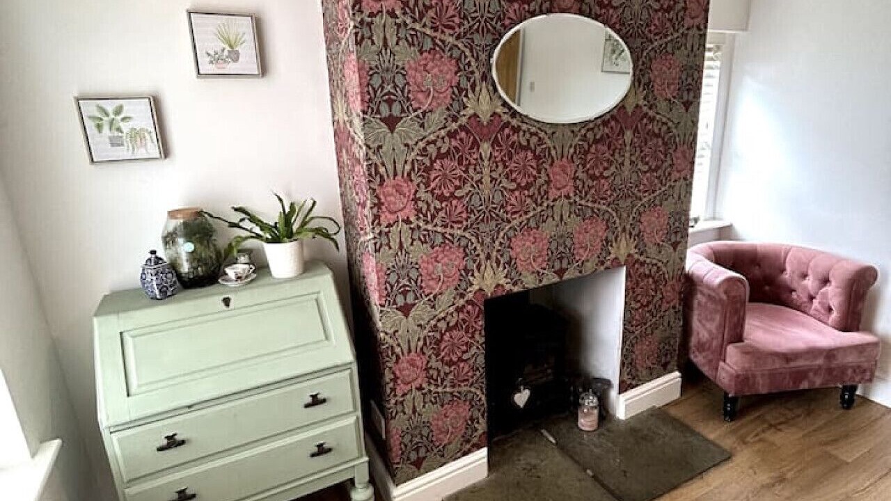 Photo of Others in Winterley