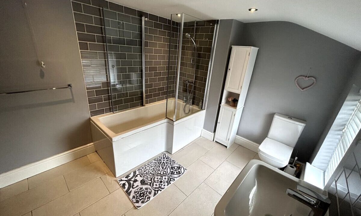 Photo of Others in Winterley