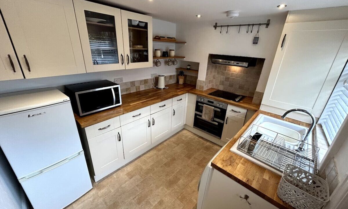 Photo of Others in Winterley