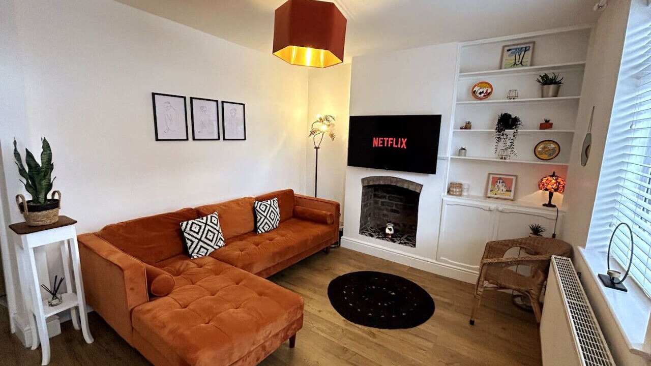 Photo of Others in Winterley