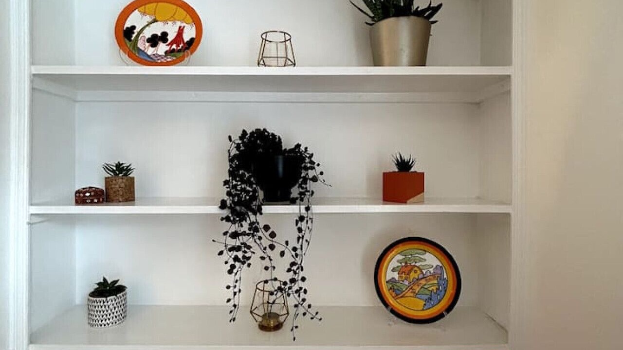 Photo of Others in Winterley