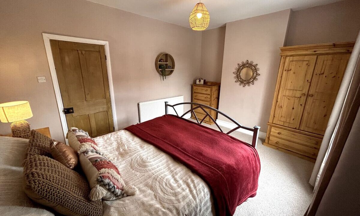 Photo of Others in Winterley