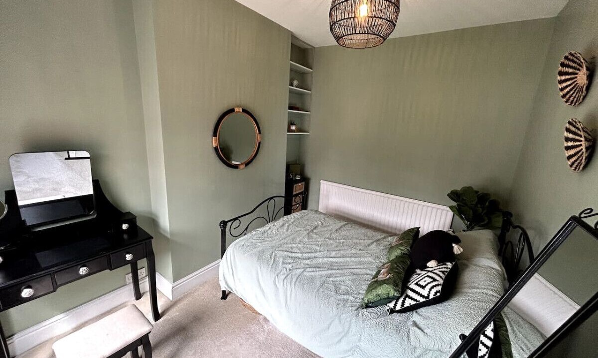 Photo of Others in Winterley