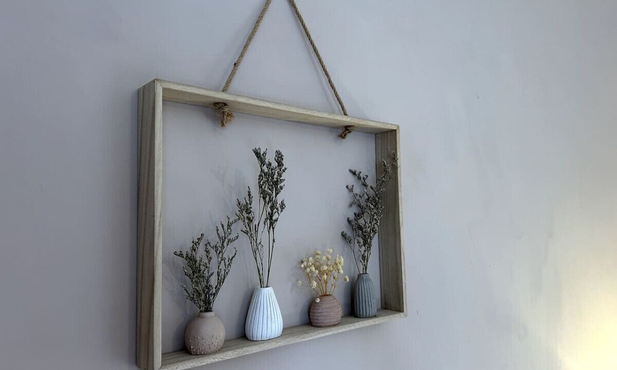 Photo of Others in Winterley