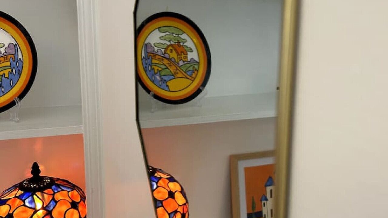 Photo of Others in Winterley