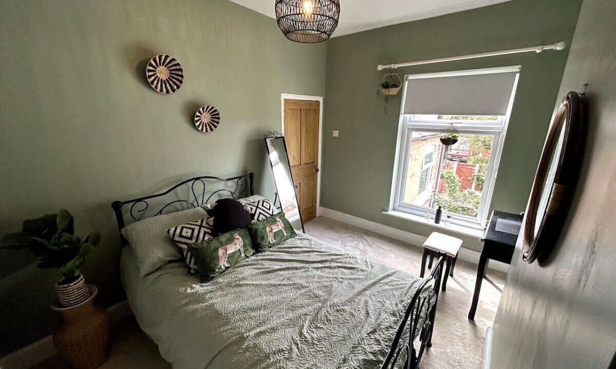 Photo of Others in Winterley