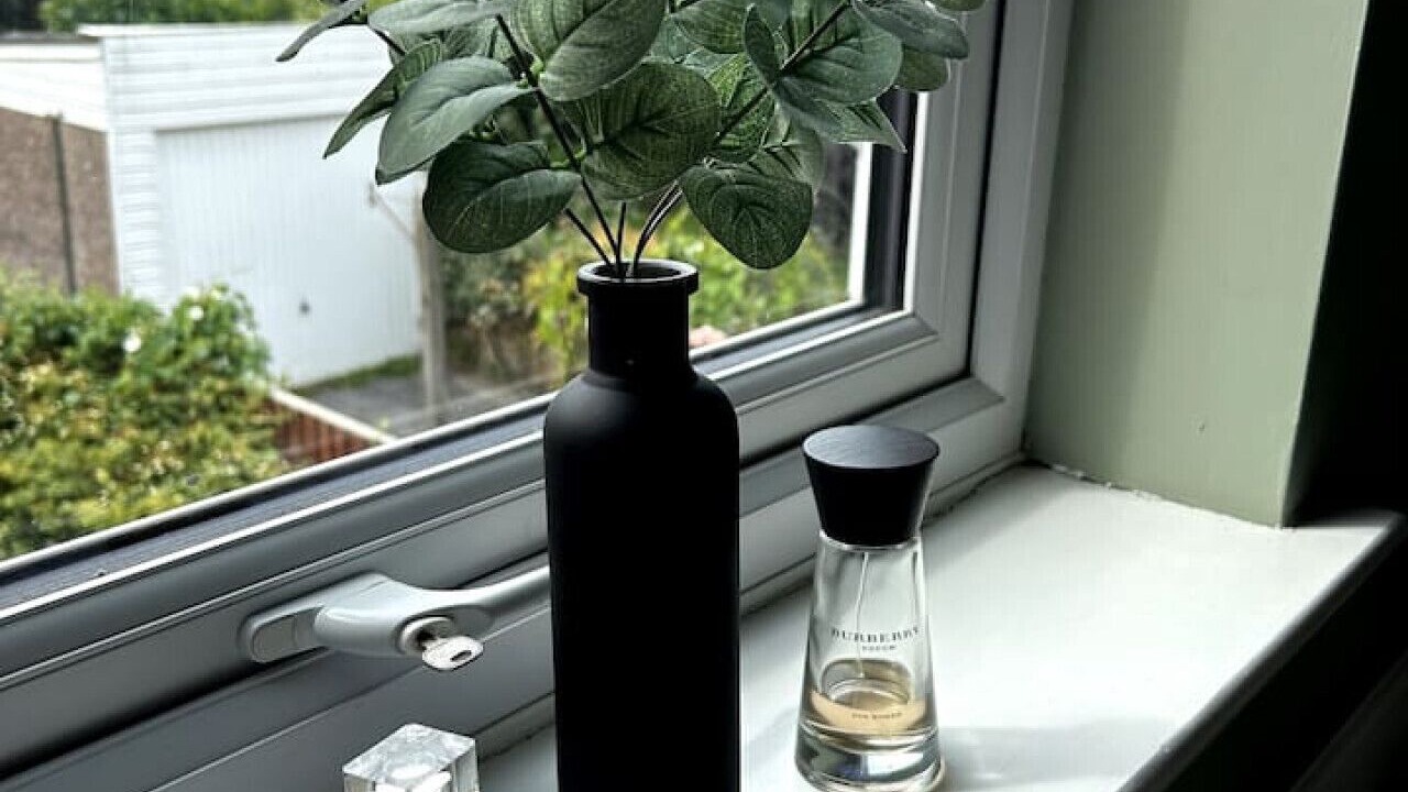 Photo of Others in Winterley