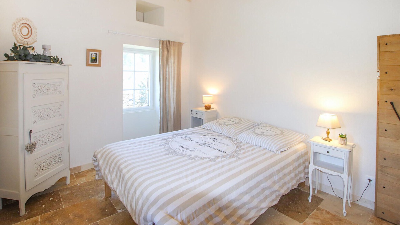 Photo of Others in Banne