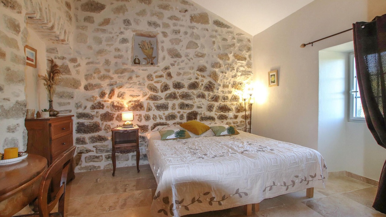 Photo of Others in Banne