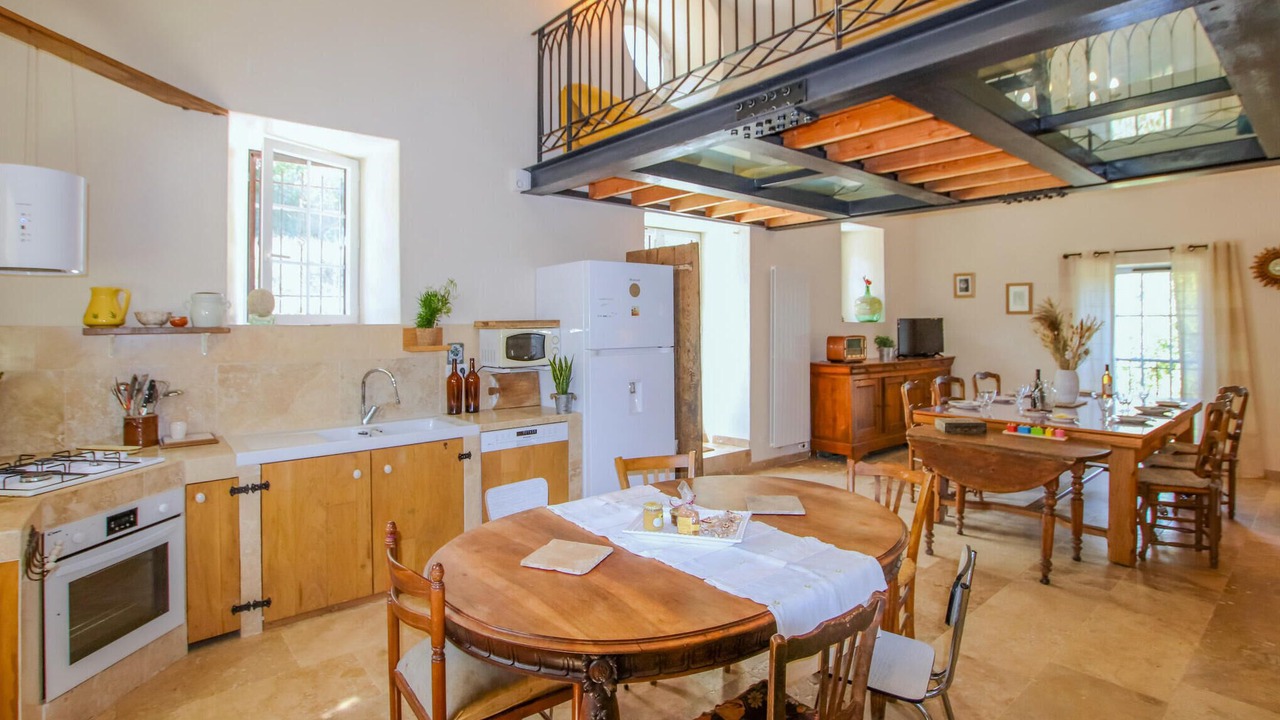 Photo of Others in Banne