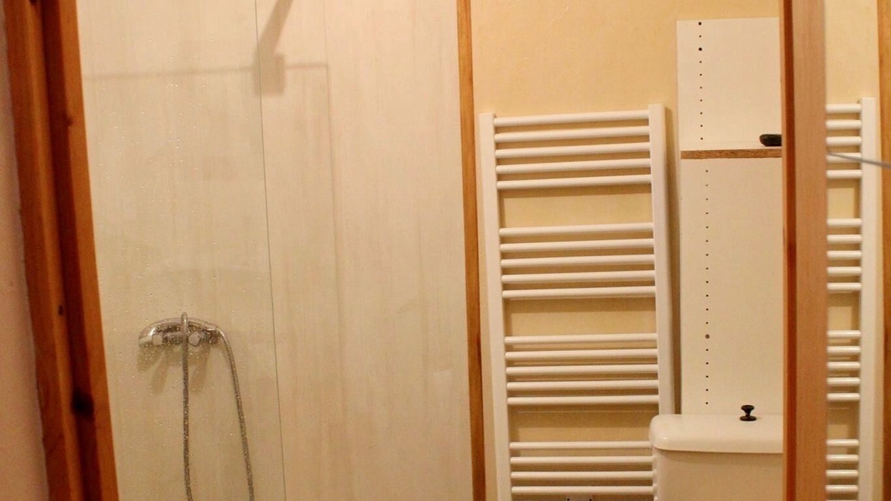 Photo of Bathroom in Jard-sur-Mer