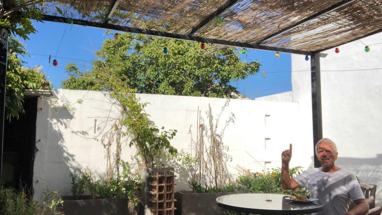 Photo of Outdoor in Jard-sur-Mer