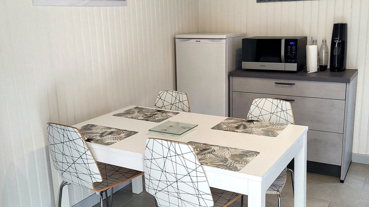 Photo of Others in Pirou