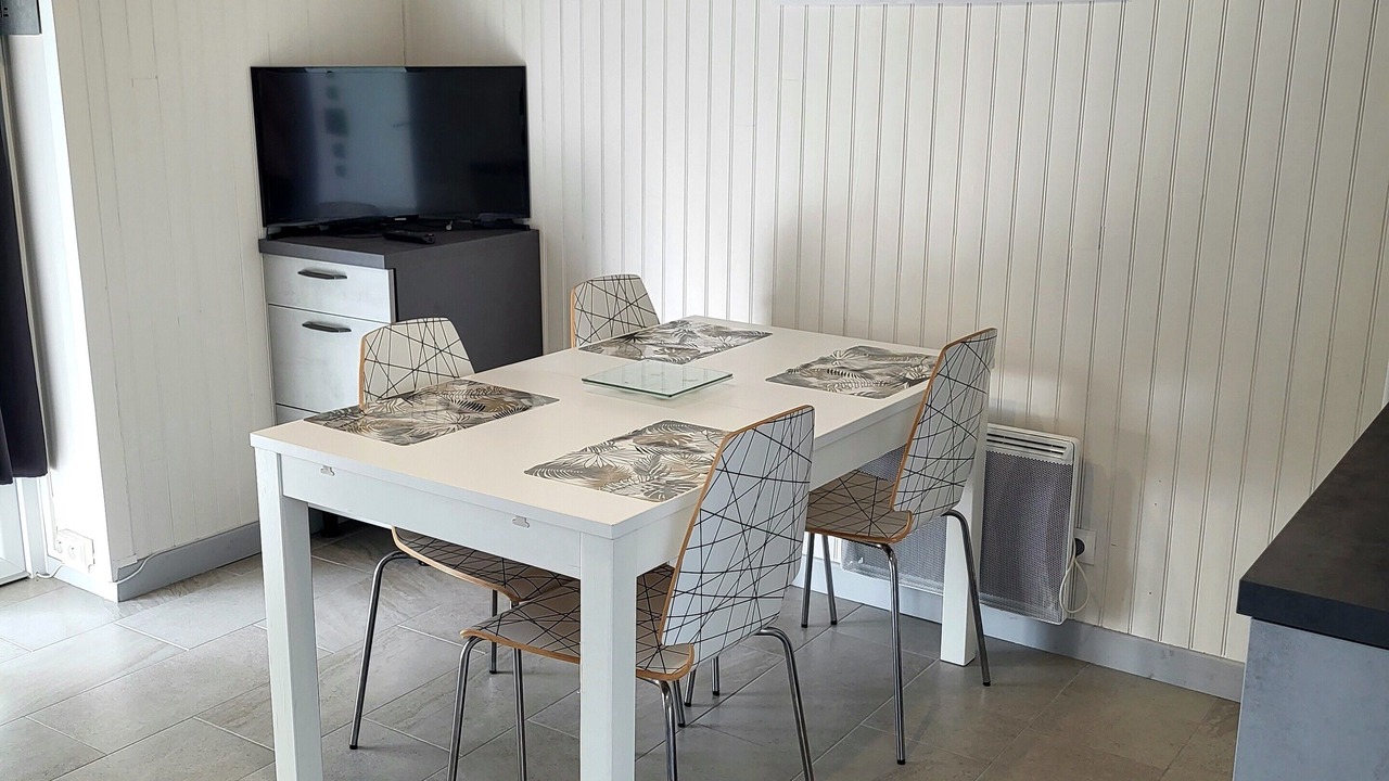 Photo of Others in Pirou