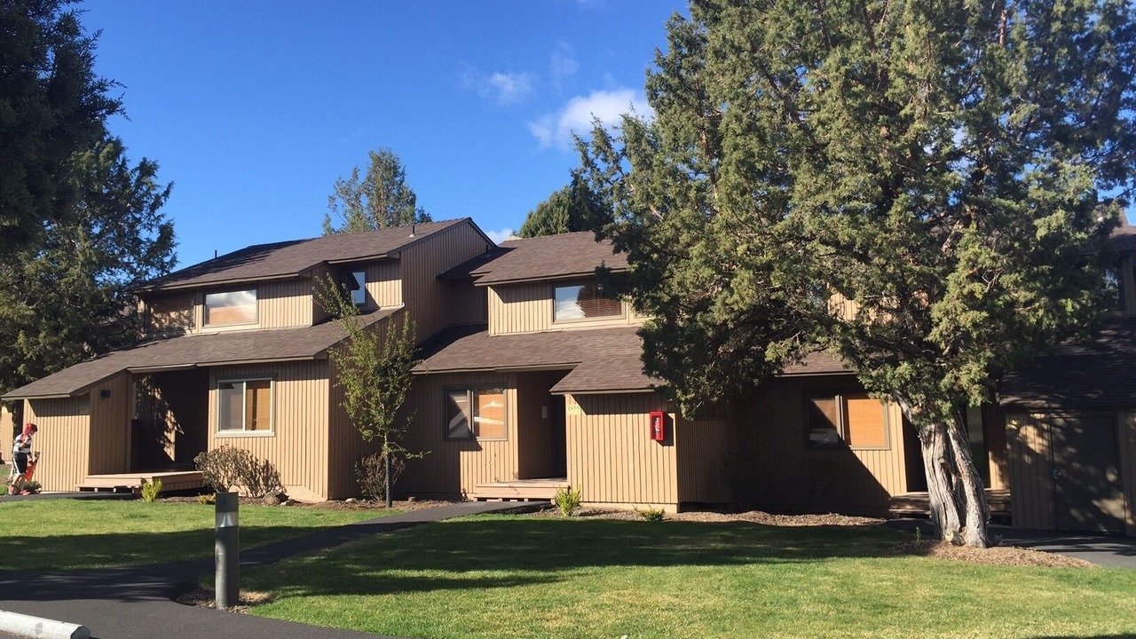 Photo of Outdoor in Redmond