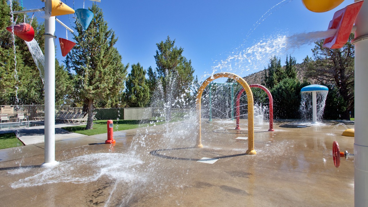 Photo of Others in Redmond