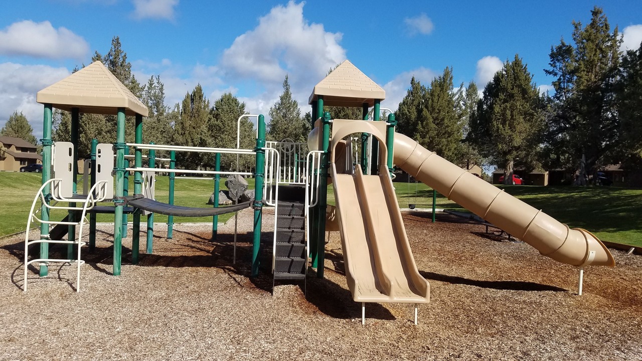 Photo of Others in Redmond