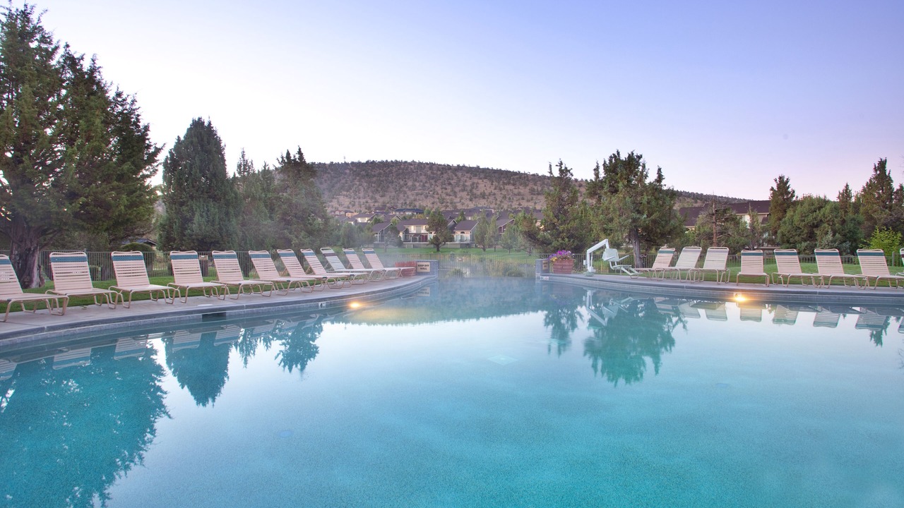 Photo of Outdoor in Redmond