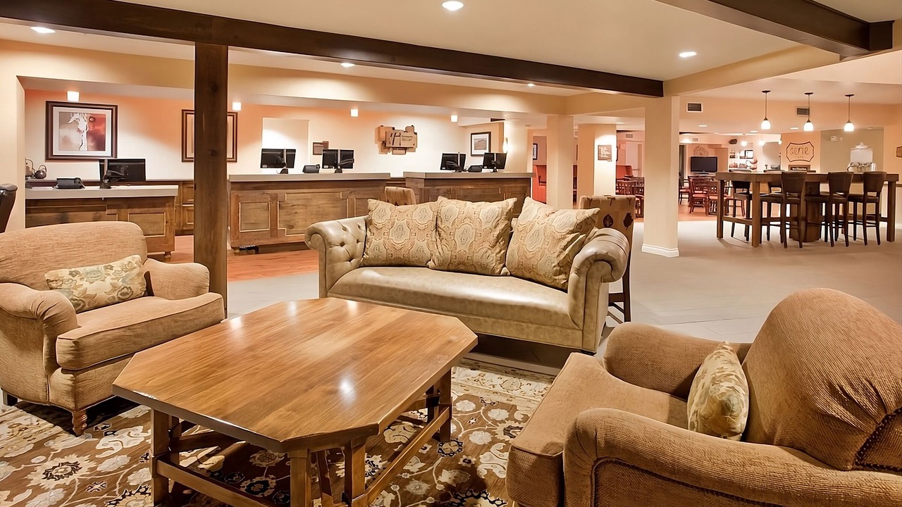 Photo of Others in Redmond