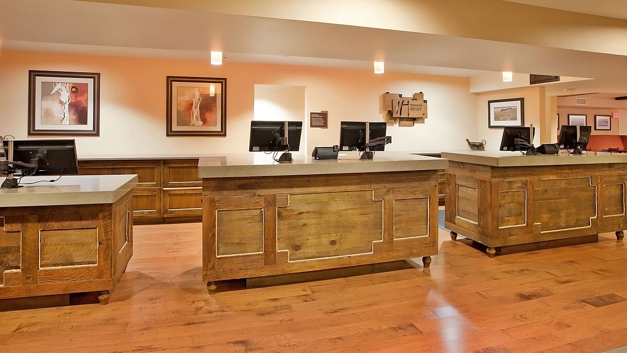 Photo of Others in Redmond