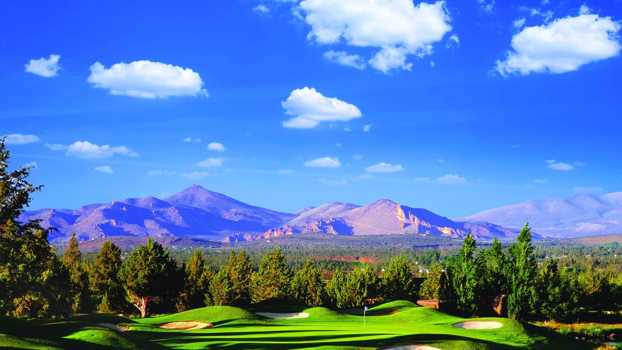 Photo of Others in Redmond