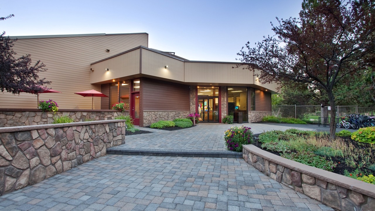 Photo of Outdoor in Redmond